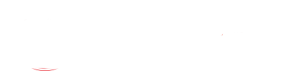 padu33